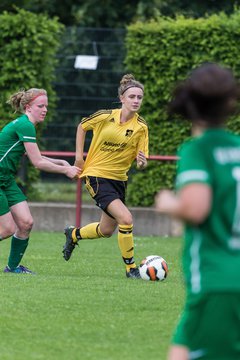Bild 407 - OL GW Eimsb�ttel : SC Wentorf : Erfebnis: 2:2